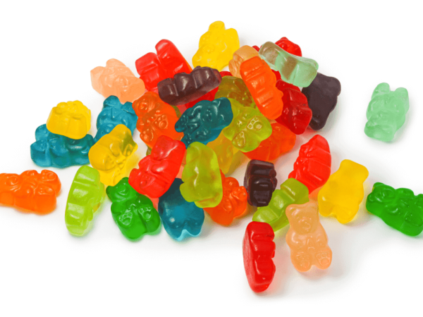 A Guide to sativa gummies for daytime Use and Considerations