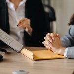 Convenient Authentication Solutions Through apostille near me Wenonah NJ Services