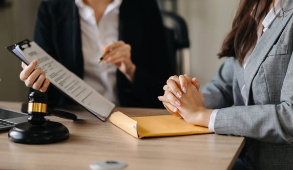 Convenient Authentication Solutions Through apostille near me Wenonah NJ Services
