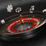 How Fast Are Withdrawals at Casinos Not on GamStop