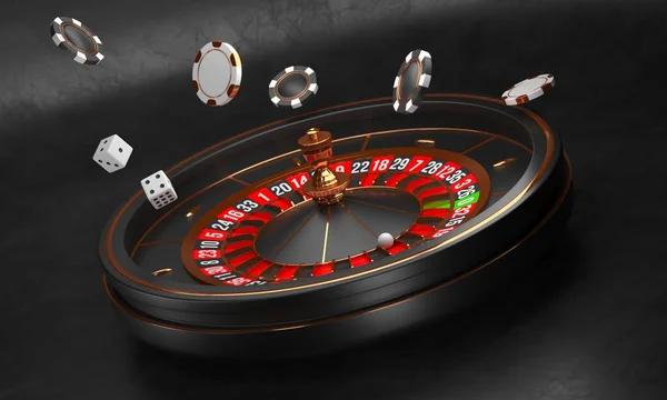 How Fast Are Withdrawals at Casinos Not on GamStop
