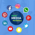 Explore Audience Growth Options With SMM World followers for Social Media