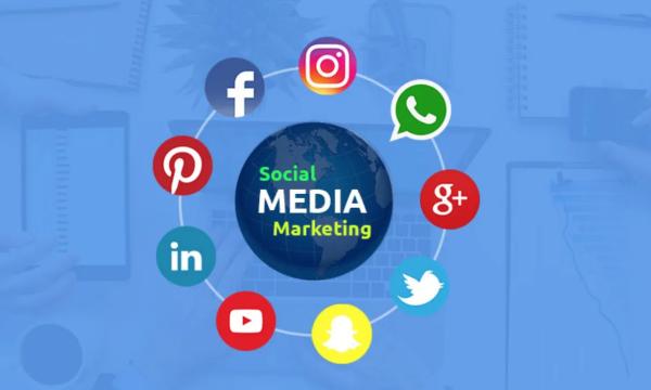 Explore Audience Growth Options With SMM World followers for Social Media