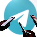 Build Social Proof With buy telegram members cheap Services