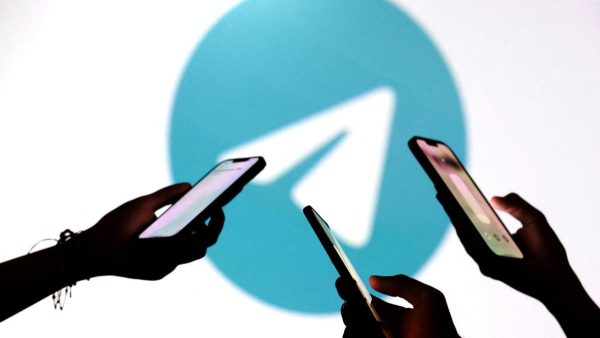 Build Social Proof With buy telegram members cheap Services